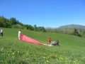 CC Champsaur Monique 010.JPG